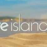 Love Island: Watch The Show And Play The Slot