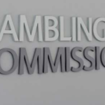 Platinum Gaming Fined £1.6 Million