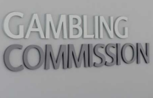 Platinum Gaming Fined £1.6 Million