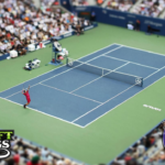 DraftKings ‘Flash Bet’ Tool Available For Wimbledon 2019