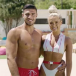 Who Will Be Crowned Love Island Winners In Tonight’s Final?