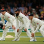 Ban On TV Gambling Advertising Begins At The Start Of The Ashes