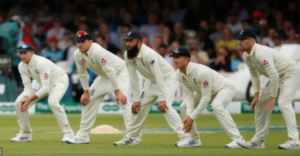 Ban On TV Gambling Advertising Begins At The Start Of The Ashes