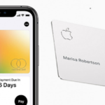 Apple’s New Credit Card Restricts Transactions On Gambling, Bitcoin and Cryptocurrency