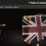 Vera & John And InterCasino Say Goodbye To The UK