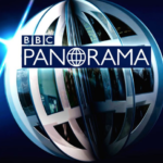 Rise In Complaints Against UK Bookmakers According To BBC Panorama