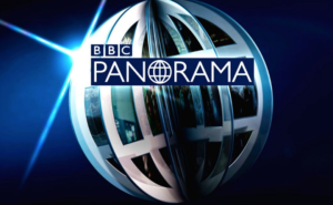 Rise In Complaints Against UK Bookmakers According To BBC Panorama