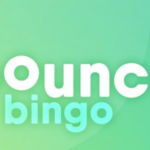 New Online Bingo Site Bounce Bingo Offers New Players No Wagering Welcome Bonus