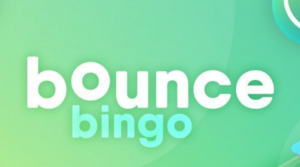 New Online Bingo Site Bounce Bingo Offers New Players No Wagering Welcome Bonus
