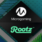 Microgaming Expand Content With Wildz.Com Via Rootz