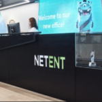 NetEnt Acquires Red Tiger Gaming For £220M