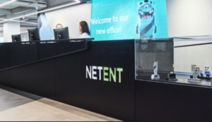 NetEnt Acquires Red Tiger Gaming For £220M