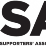 GambleAware and The Football Supporters Association (FSA) Join Forces To Promote Safer Gambling