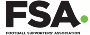GambleAware and The Football Supporters Association (FSA) Join Forces To Promote Safer Gambling