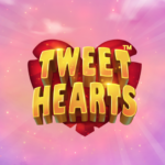 Just For The Win Rolls Out Tweethearts Exclusively For Microgaming