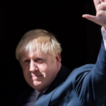 Paddy Power Slash Odds On Johnson Becoming The Shortest Serving Prime Minister