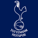 Tottenham Hotspur Ditch 1xBet Partnership After Recent UKGC Warning