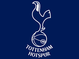 Tottenham Hotspur Ditch 1xBet Partnership After Recent UKGC Warning