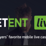 NetEnt Take Measures To Protect Live Dealer Portfolio Against Fraud