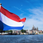 LeoVegas And Royal Panda Have Penalties Imposed By Netherlands Gambling Regulator