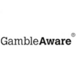 GambleAware Receive £5.4M Donations From Operators In QI And Q2