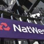 Natwest Bank To Launch Gamcare Gambling Consultations Inside UK Branches