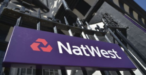 Natwest Bank To Launch Gamcare Gambling Consultations Inside UK Branches