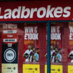 Five Safer Gambling Commitments Pledged By UK Betting Companies