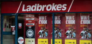 Five Safer Gambling Commitments Pledged By UK Betting Companies