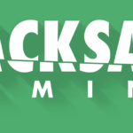 Hacksaw Gaming Signs Deal To Supply Full Games Portfolio To White Hat Gaming