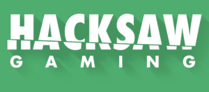 Hacksaw Gaming Signs Deal To Supply Full Games Portfolio To White Hat Gaming