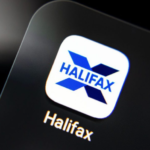 Halifax Introduce ‘Gambling Card Freeze’ For UK Customer Accounts