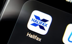 Halifax Introduce ‘Gambling Card Freeze’ For UK Customer Accounts