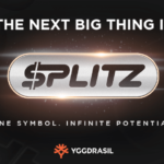 Yggdrasil Reveal New Splitz Mechanic Offering Huge Win Potentials