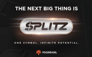 Yggdrasil Reveal New Splitz Mechanic Offering Huge Win Potentials