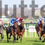 Flutter Entertainment Secure Multi-Million Pound Deals With UK Racecourses