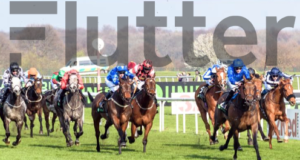 Flutter Entertainment Secure Multi-Million Pound Deals With UK Racecourses