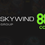 888 Casino Expands Games Portfolio With The Addition Of Skywind Content