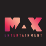 Max Entertainment Leaves UK Market Ahead Of Brexit