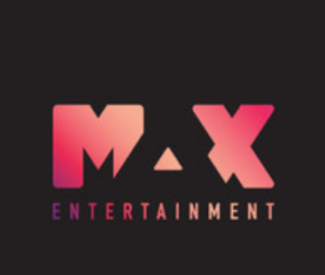 Max Entertainment Leaves UK Market Ahead Of Brexit