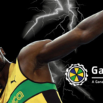 Ganapati To Produce Usain Bolt Slot