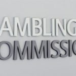 UKGC Create Three New Groups To Combat Safer Gambling Standards