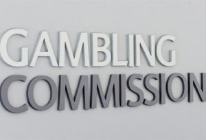 UKGC Create Three New Groups To Combat Safer Gambling Standards