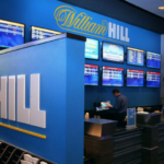 William Hill Close To Brokering Deal With US Media Giant CBS Sports