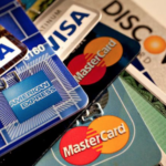 What Impact Will The UK’s Ban On Credit Card Betting Have On The Market?