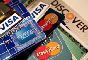 What Impact Will The UK’s Ban On Credit Card Betting Have On The Market?