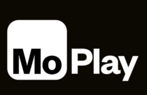 MoPlay Closes It's Doors