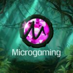 Microgaming Announce Branded Tarzan Slot