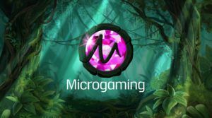 Microgaming Announce Branded Tarzan Slot