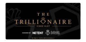 NetEnt Announce A Trio Of branded Slots For 2020